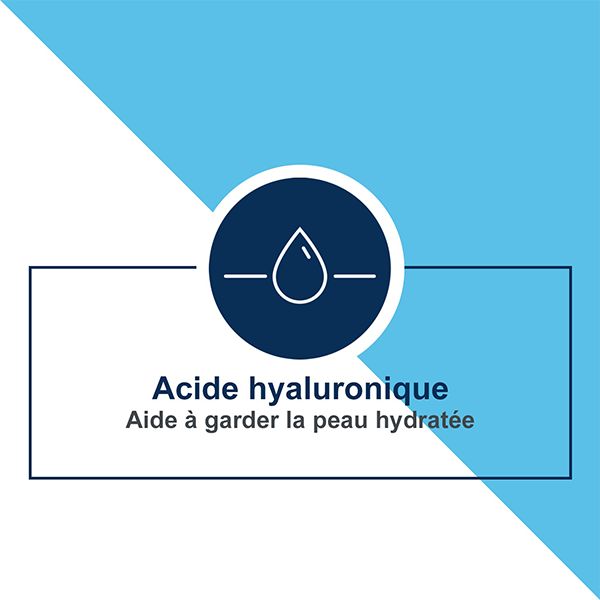 cerave-sa-creme-pieds-regenerante-88ml