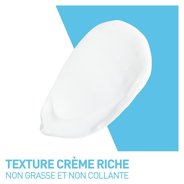 cerave-sa-creme-pieds-regenerante-88ml