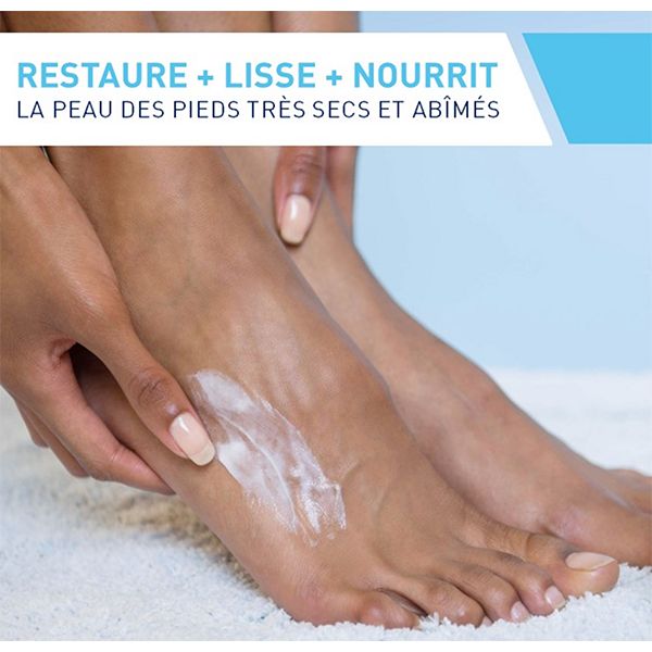 cerave-sa-creme-pieds-regenerante-88ml