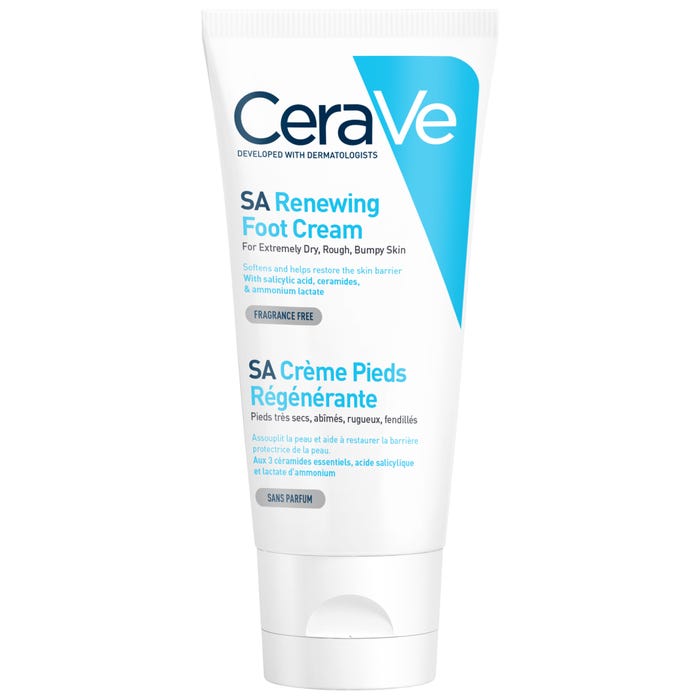 cerave-sa-creme-pieds-regenerante-88ml
