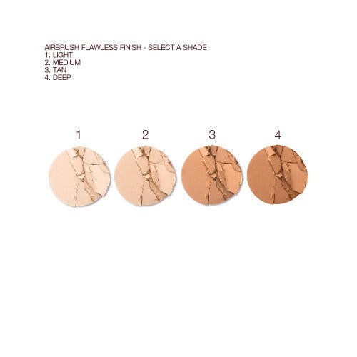 charlotte-tilbury-airbrush-flawless-finish-powder-ref-2-medium