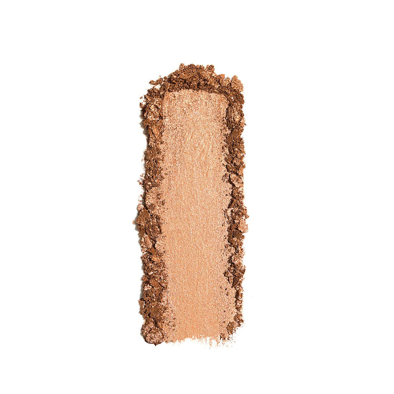 charlotte-tilbury-glow-glide-face-architect-highlighter-ref-glided-glow