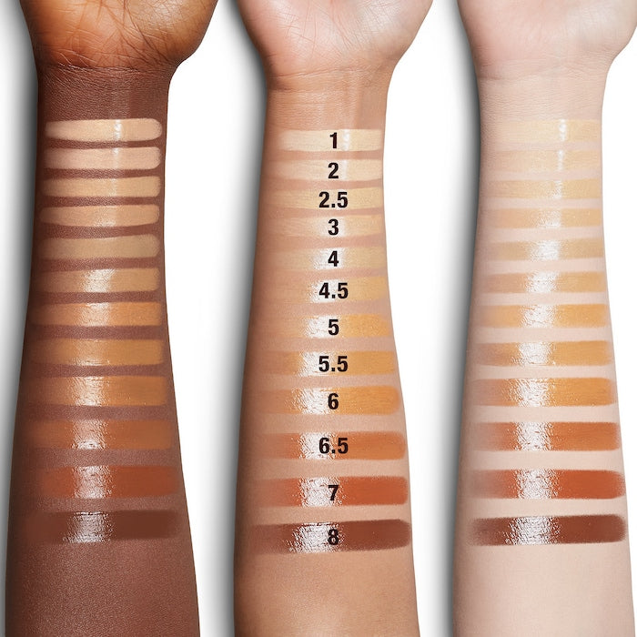charlotte-tilbury-hollywood-flawless-filter-base-enlumineur-hybride-2-fair-pale