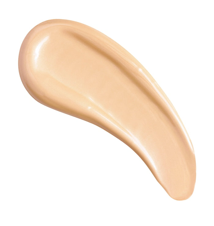 charlotte-tilbury-hollywood-flawless-filter-base-enlumineur-hybride-2-fair-pale