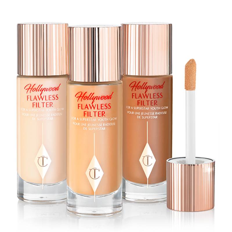 charlotte-tilbury-hollywood-flawless-filter-base-enlumineur-hybride-2-fair-pale