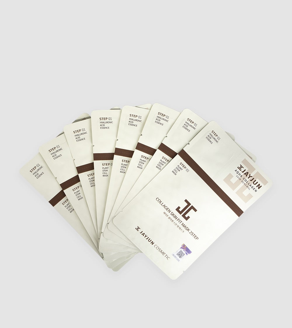 jayjun-masque-collagen-skin-fit-en-3-etapes