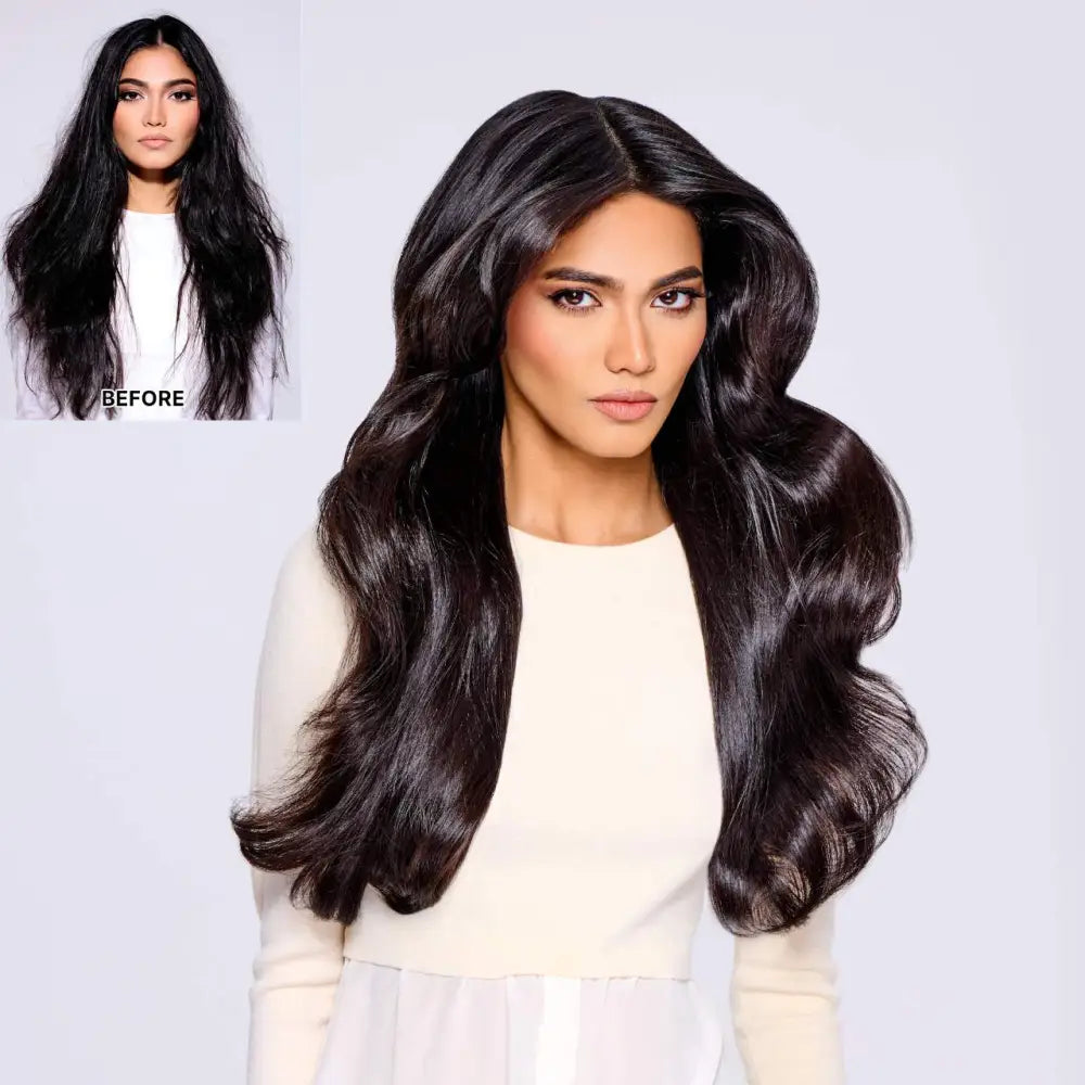 COLOR WOW - MINI Dream Coat Supernatural Spray Anti-Frizz Treatment - 50ml