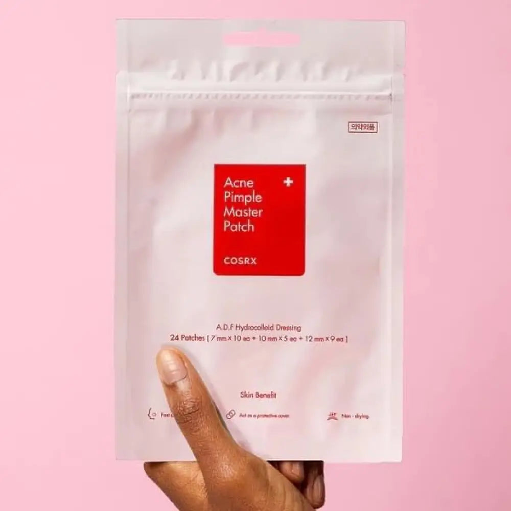 cosrx-acne-pimple-master-patch-24-pcs