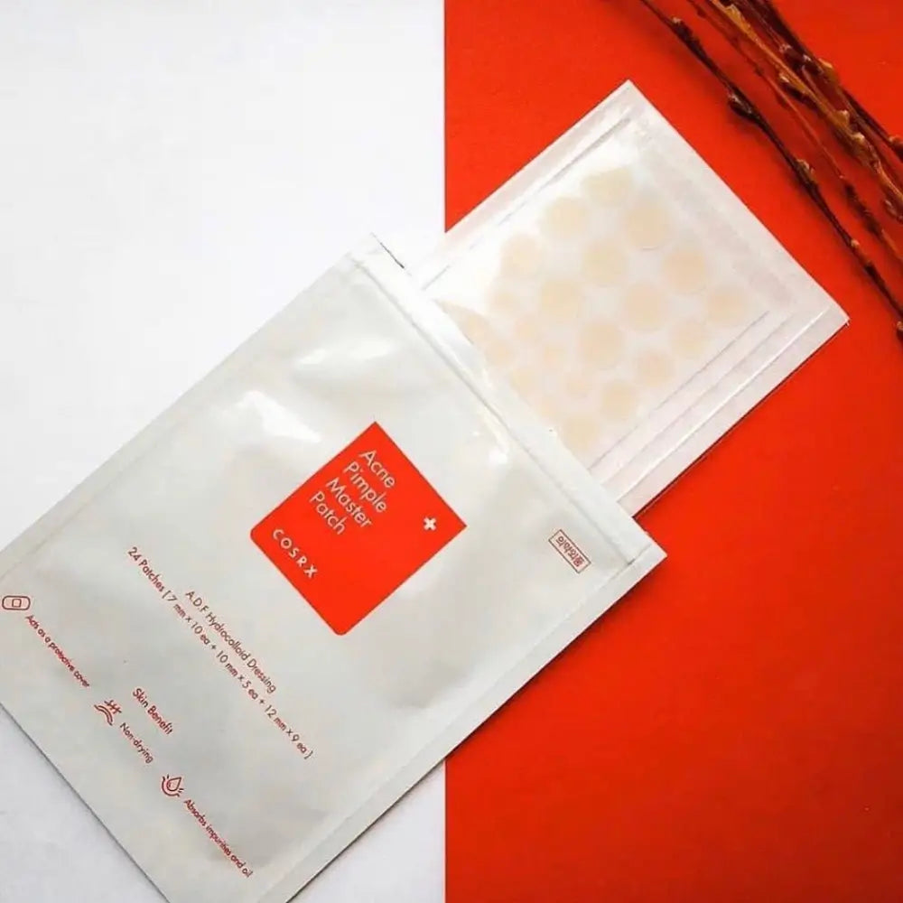 cosrx-acne-pimple-master-patch-24-pcs