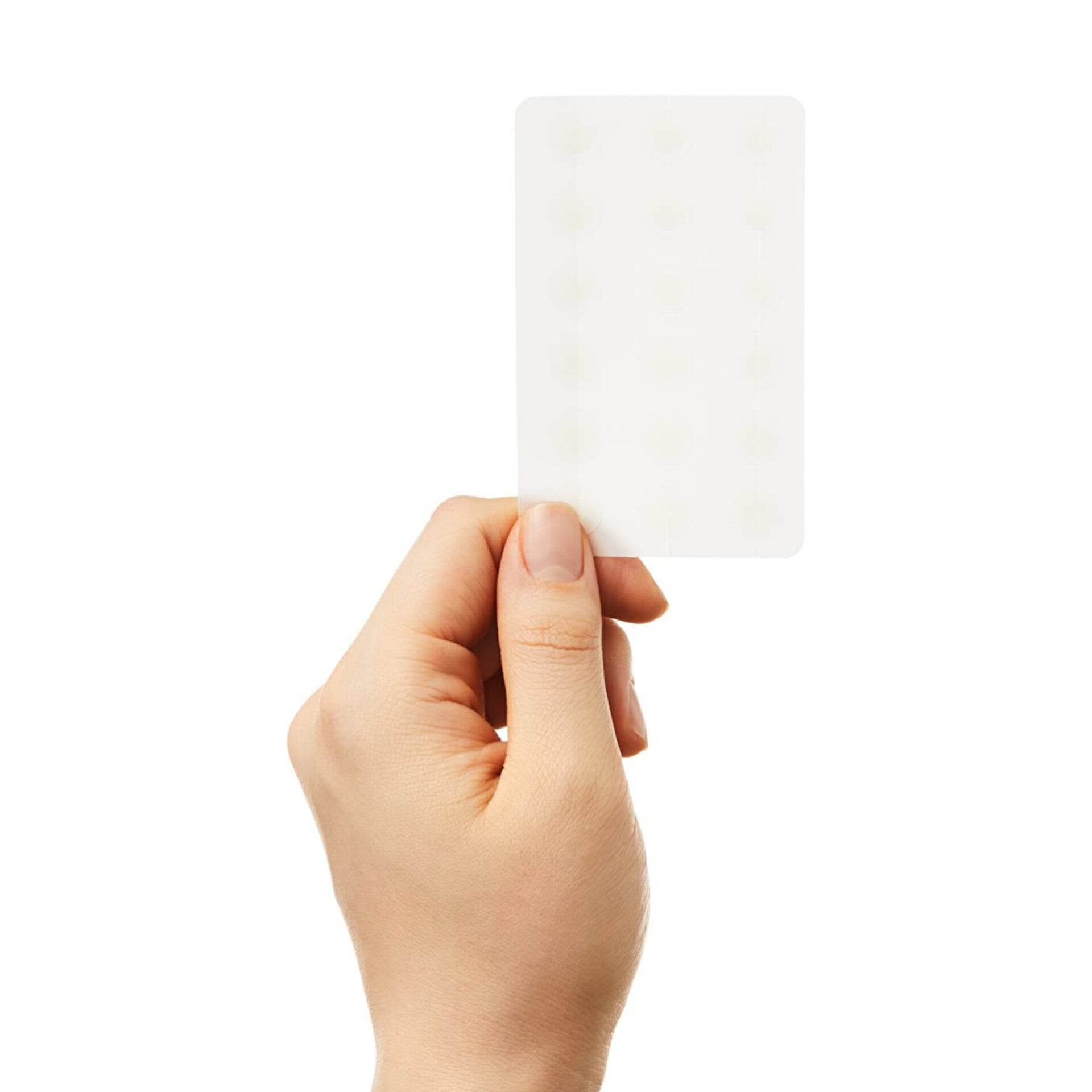 cosrx-acne-pimple-master-patch-24-patchs