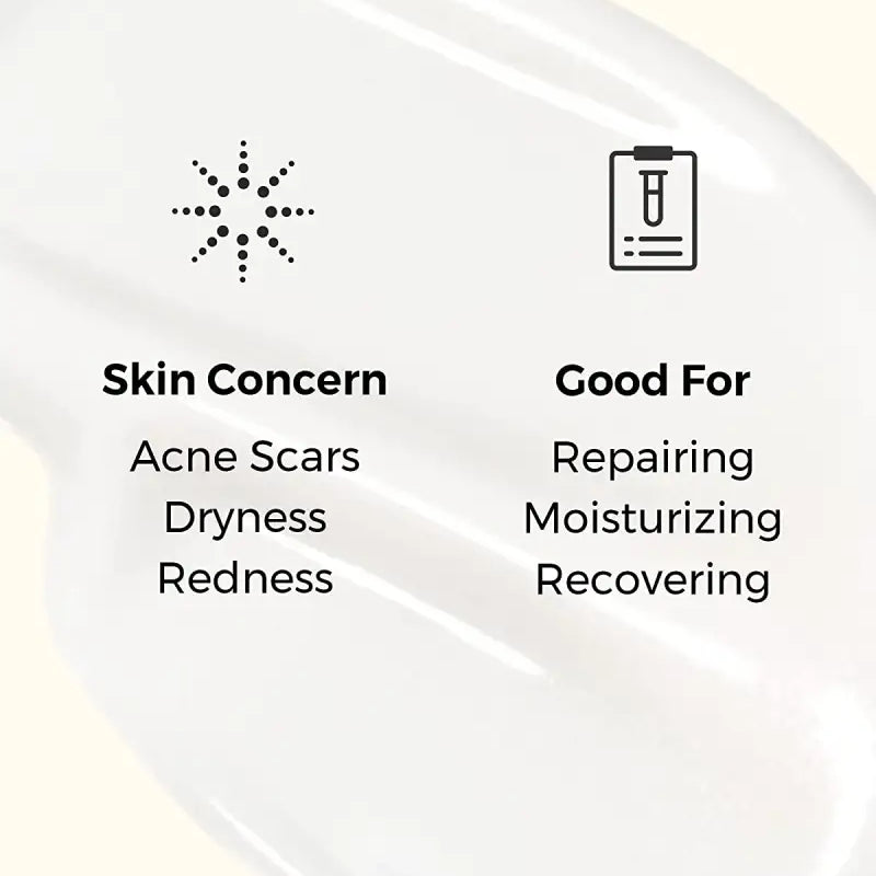 cosrx-creme-tout-en-un-a-lescargot-advanced-snail-92-100g