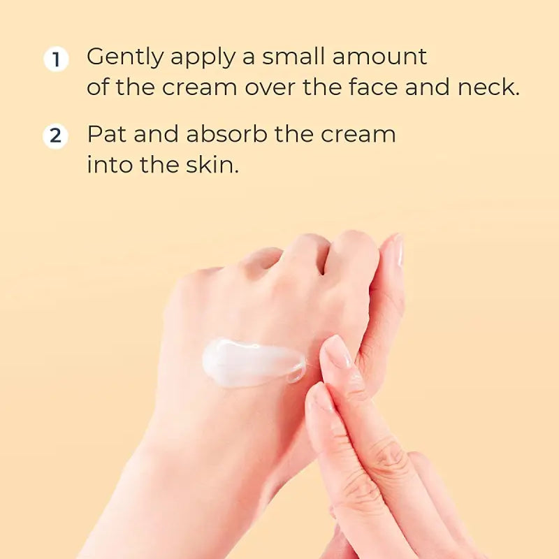 cosrx-creme-tout-en-un-a-lescargot-advanced-snail-92-100g