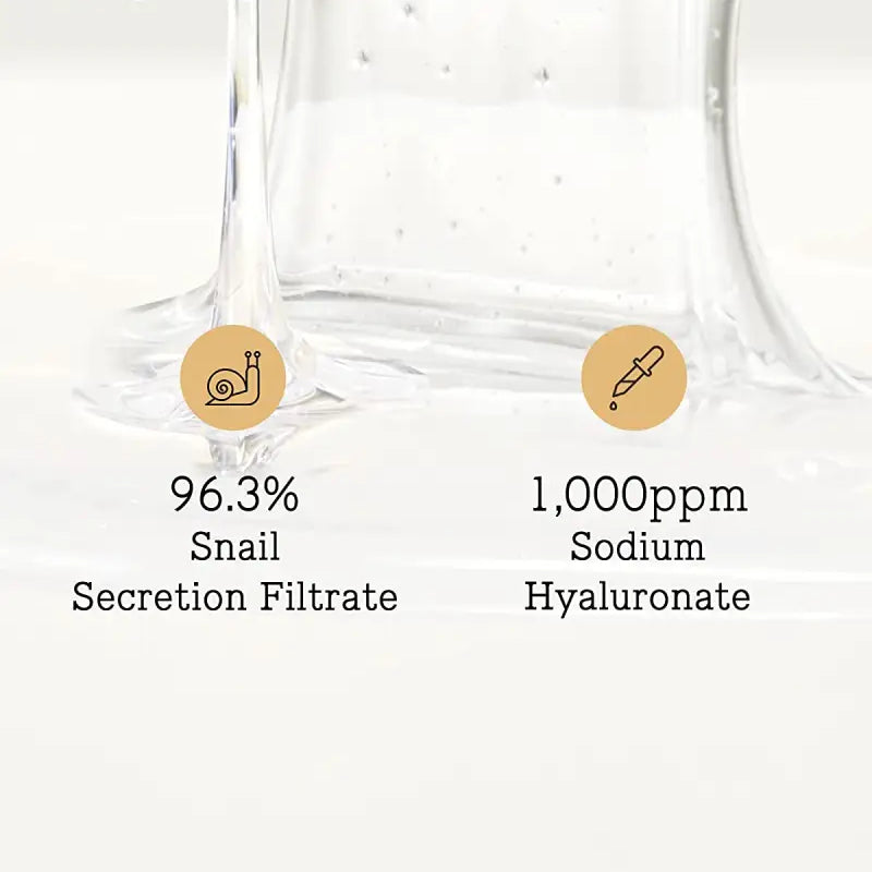 cosrx-essance-a-la-mucine-descargot-advanced-snail-96-mucine-power-100ml