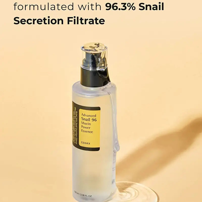 cosrx-essance-a-la-mucine-descargot-advanced-snail-96-mucine-power-100ml