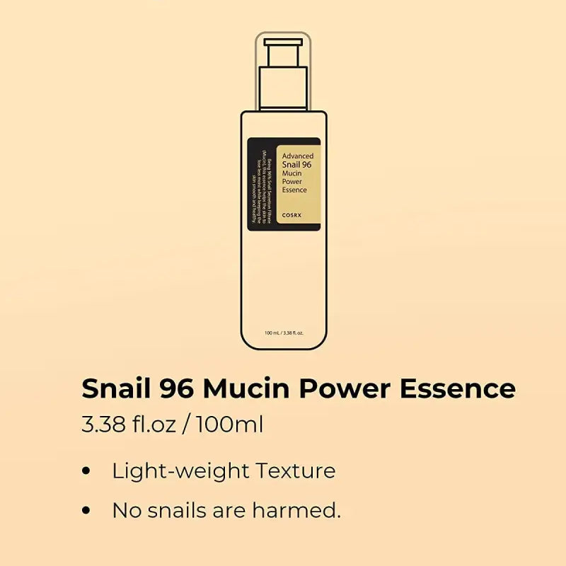 cosrx-essance-a-la-mucine-descargot-advanced-snail-96-mucine-power-100ml
