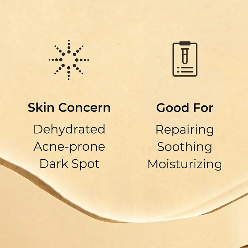 cosrx-essance-a-la-mucine-descargot-advanced-snail-96-mucine-power-100ml