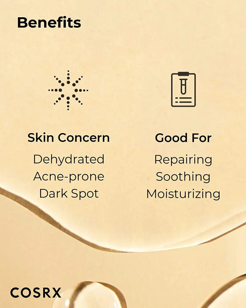 cosrx-essance-a-la-mucine-descargot-advanced-snail-96-mucine-power-100ml