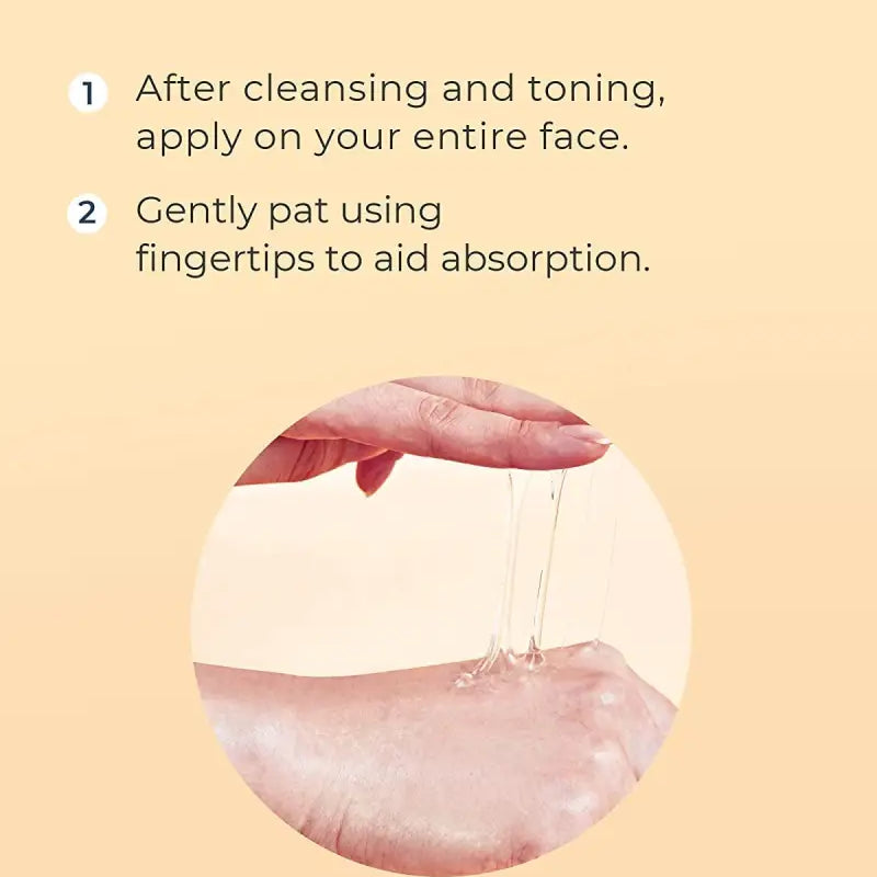 cosrx-essance-a-la-mucine-descargot-advanced-snail-96-mucine-power-100ml