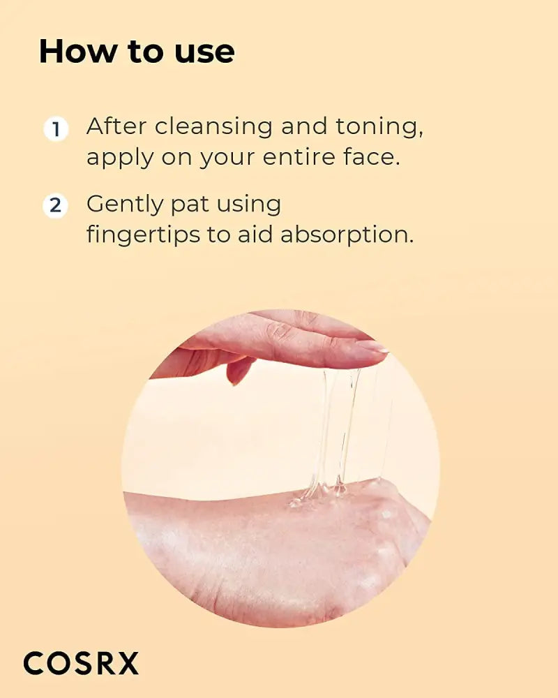 cosrx-essance-a-la-mucine-descargot-advanced-snail-96-mucine-power-100ml