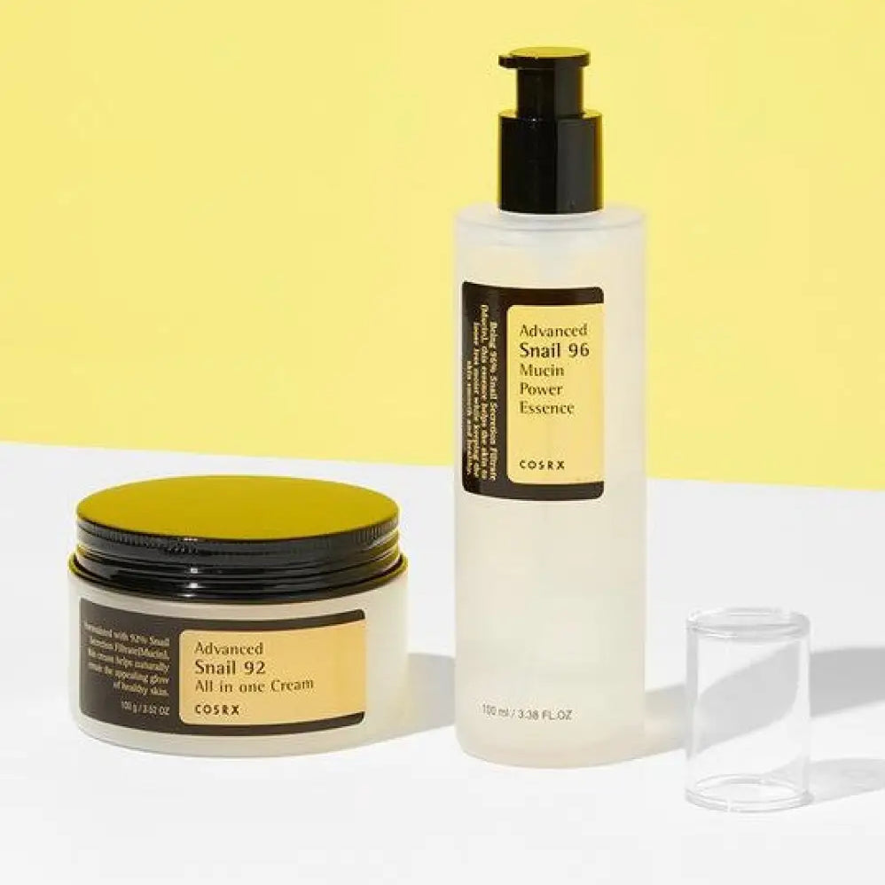 cosrx-essance-a-la-mucine-descargot-advanced-snail-96-mucine-power-100ml