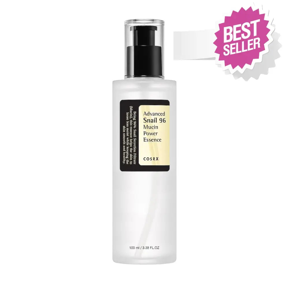 cosrx-essance-a-la-mucine-descargot-advanced-snail-96-mucine-power-100ml