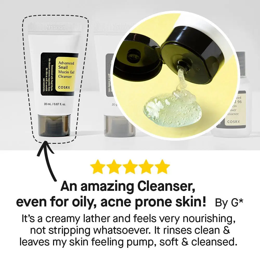 cosrx-kit-dessai-a-lescargot-all-about-snail-4-pcs