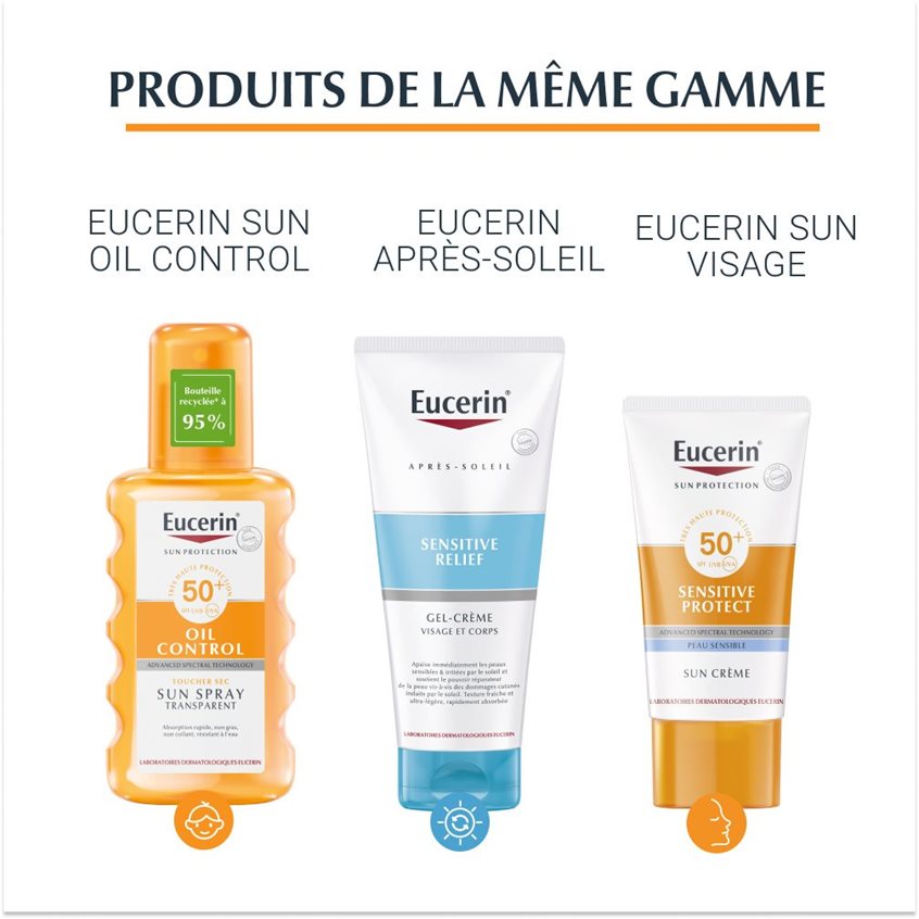 eucerin-spray-ecran-solaire-kids-50-spf-200ml