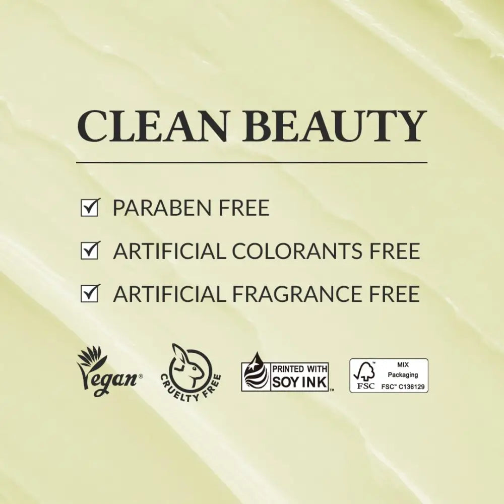 Dr ALTHEA 345 Relief Cream 50ml masques