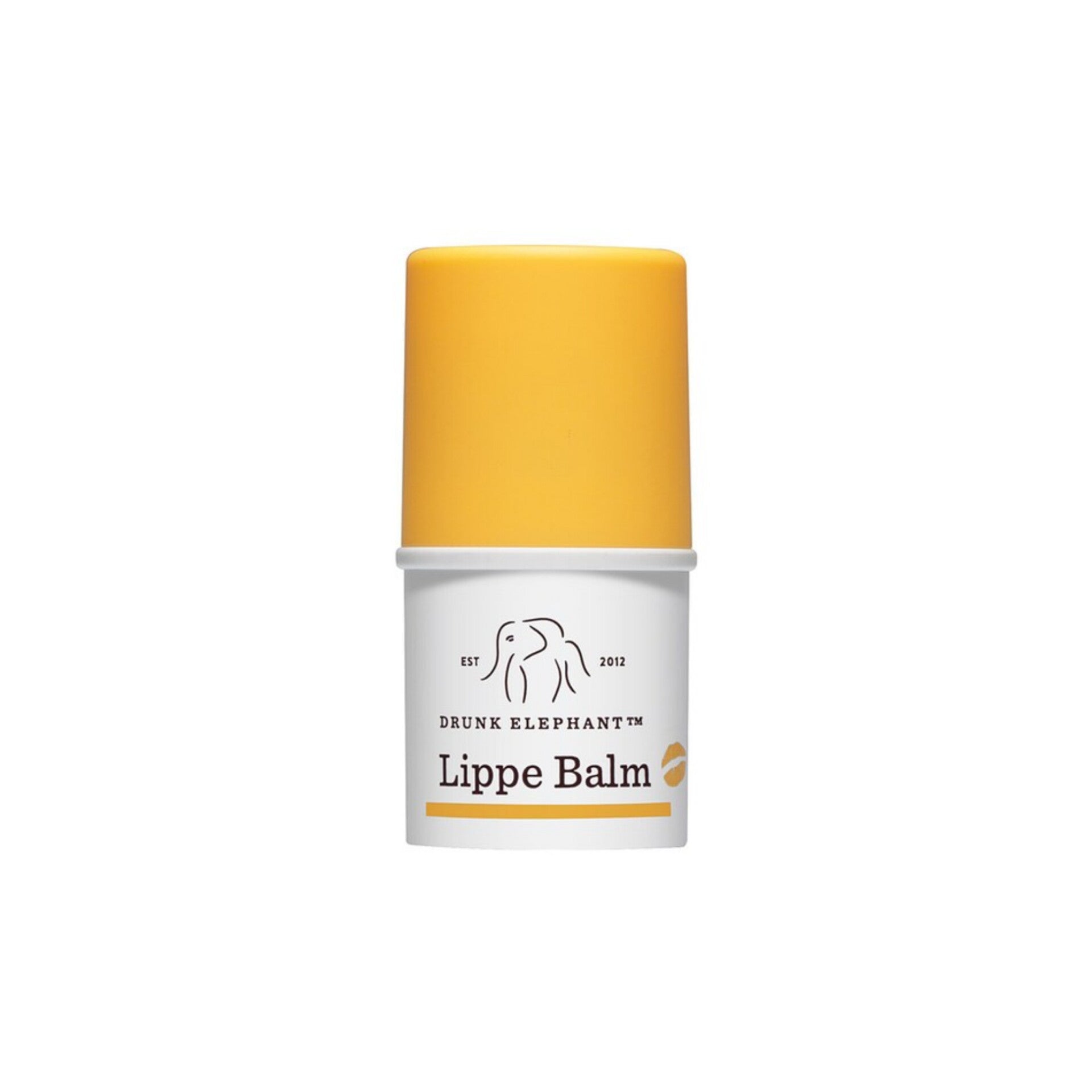 copie-drunk-elephant-lipp-balm-3-7g