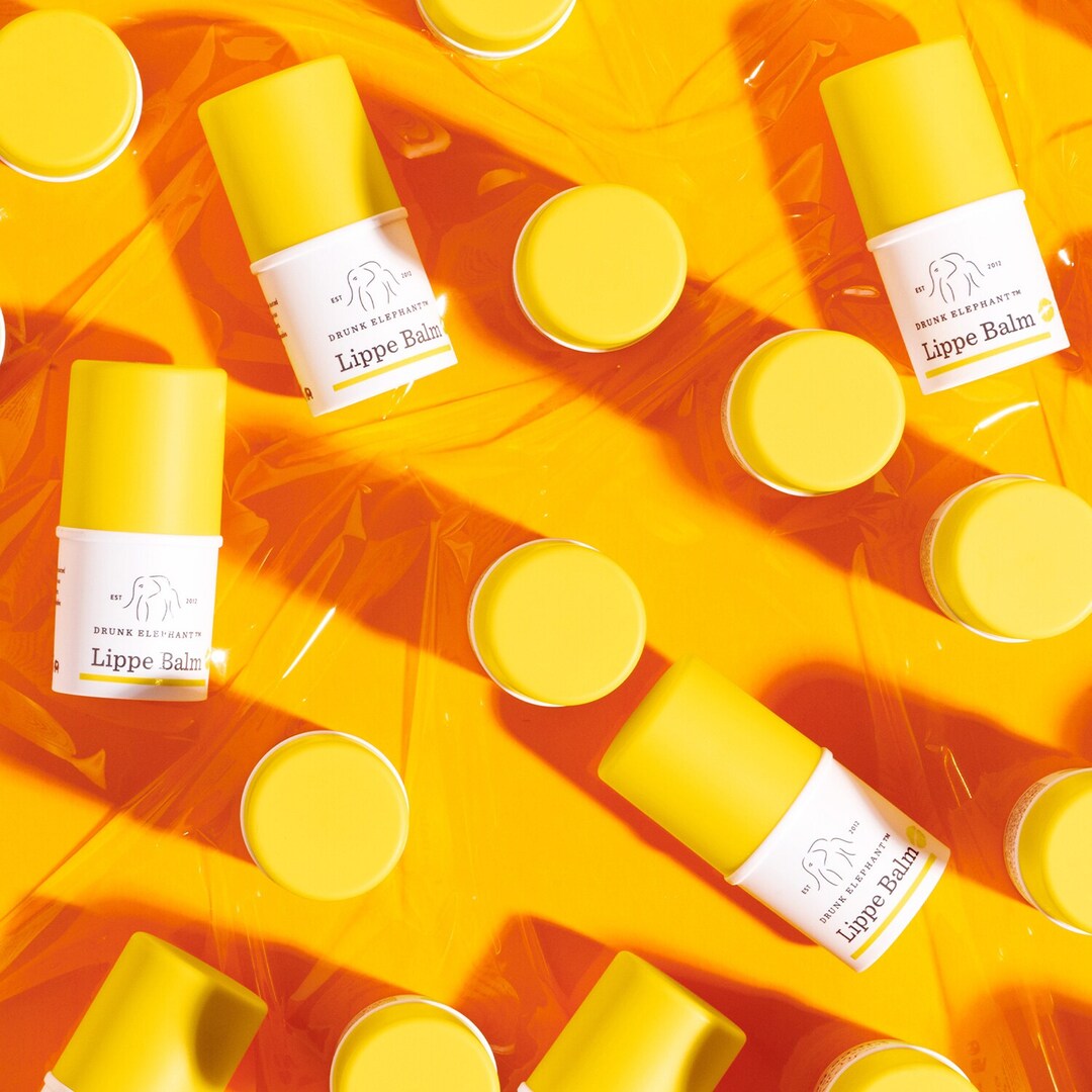 copie-drunk-elephant-lipp-balm-3-7g