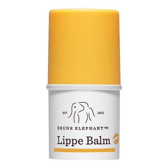 copie-drunk-elephant-lipp-balm-3-7g