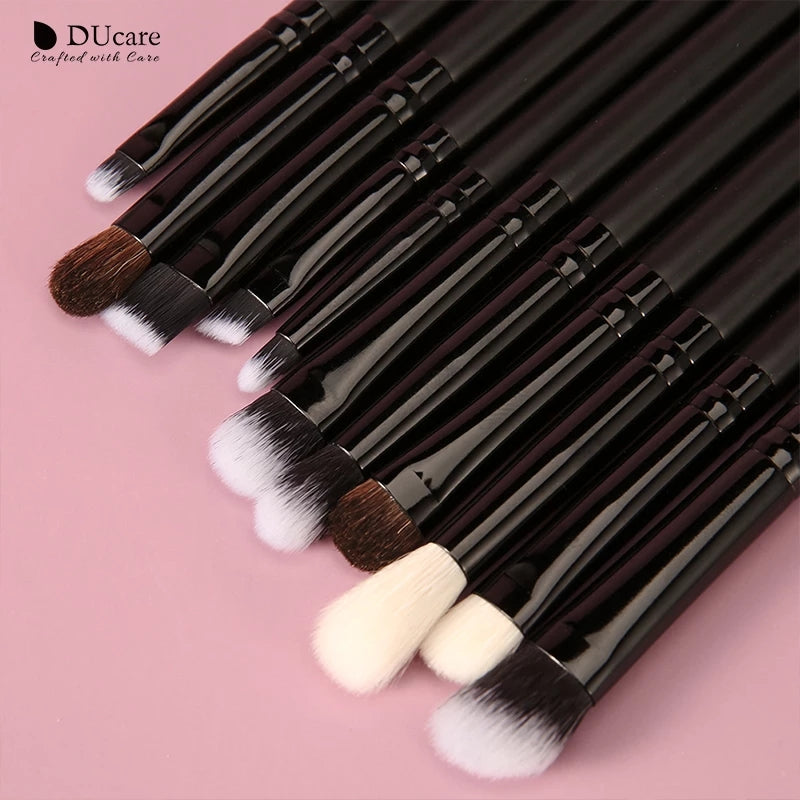 ducare-set-makeup-brush-black-15-pieces-1