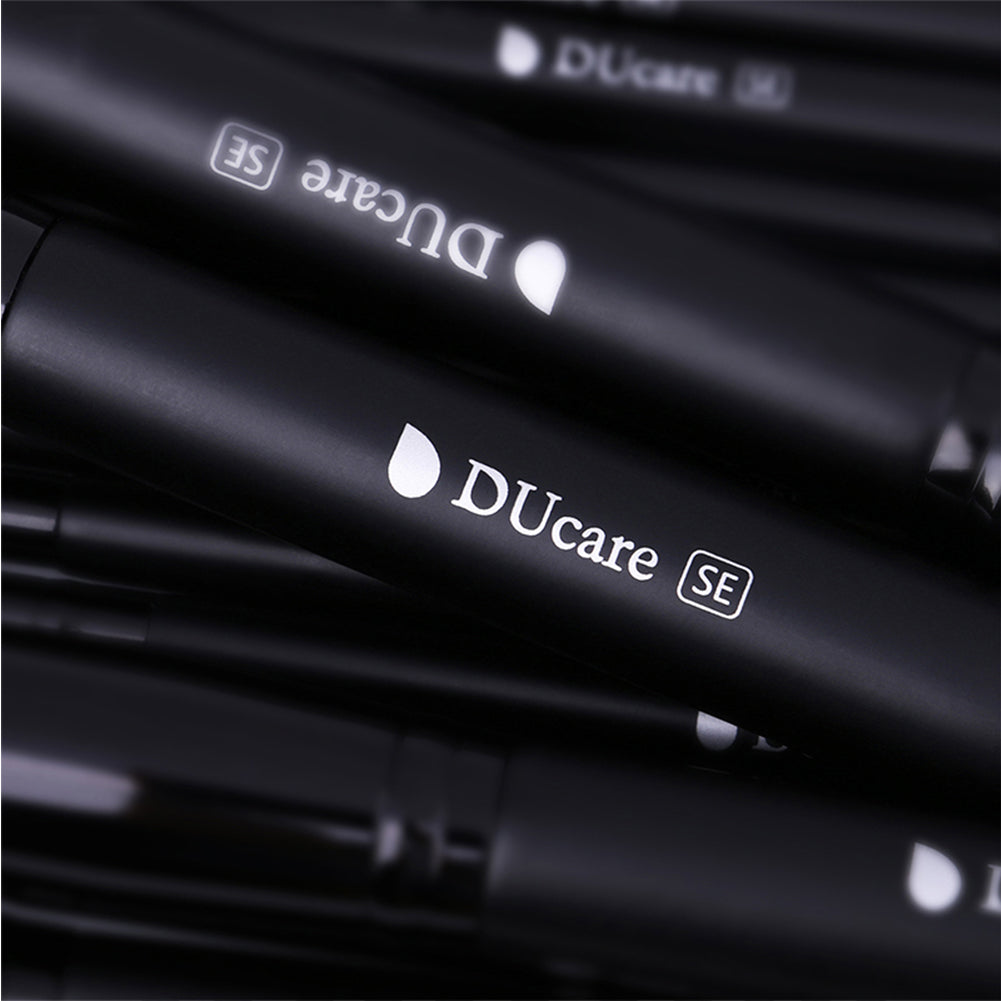 ducare-set-makeup-brush-black-15-pieces-1