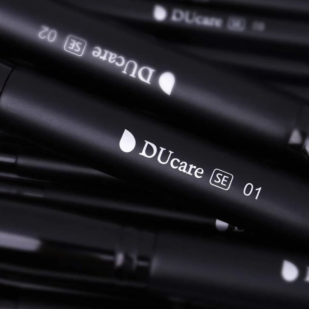 ducare-set-pro-brush-black-makeup-artiste-27-pieces