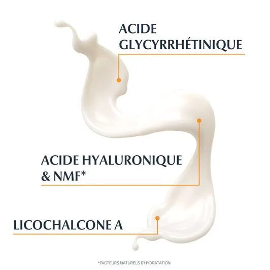 eucerin-ecran-solaire-hydro-protect-ultra-light-fluud-50-spf-50ml