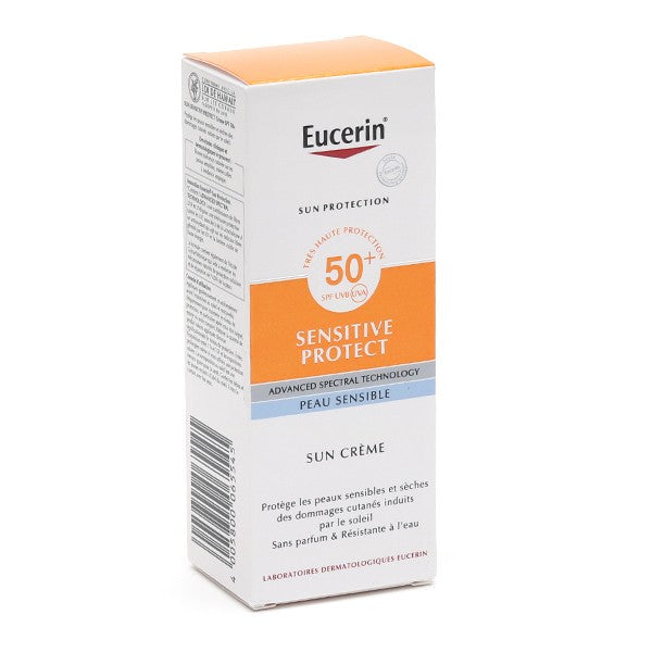 eucerin-ecran-solaire-sensitive-protect-sun-creme-spf-50-50ml
