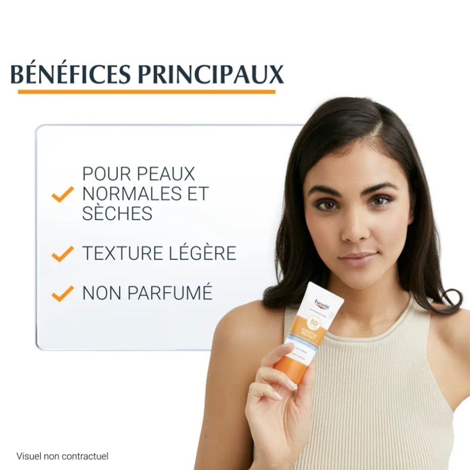 eucerin-ecran-solaire-sensitive-protect-sun-creme-spf-50-50ml