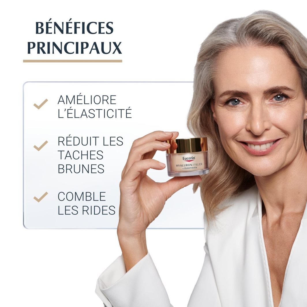 copy-of-eucerin-hyaluron-filler-elasticity-soin-de-jour-spf-15-50-ml