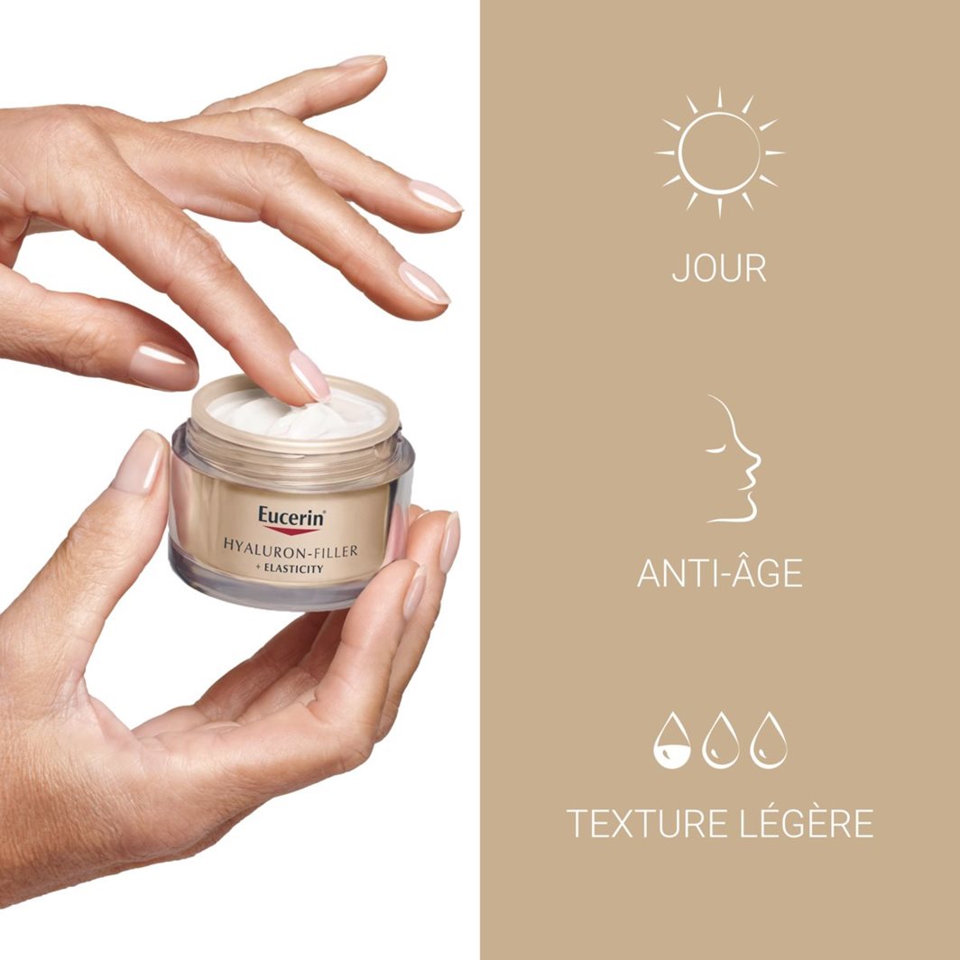 copy-of-eucerin-hyaluron-filler-elasticity-soin-de-jour-spf-15-50-ml