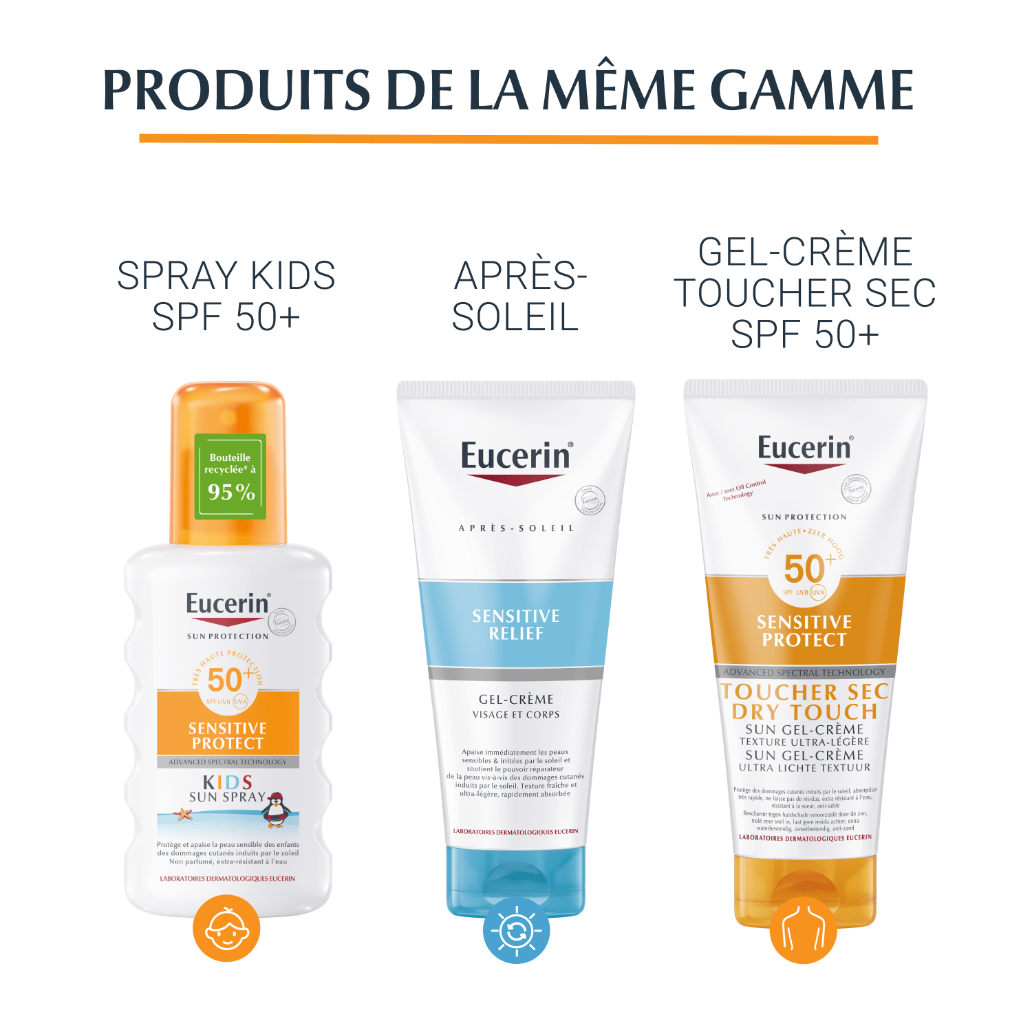 eucerin-sun-protection-oil-control-gel-creme-spf50-50ml