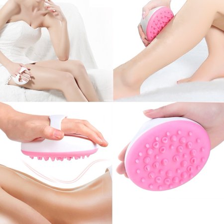 idc-institute-anti-cellulite-massager