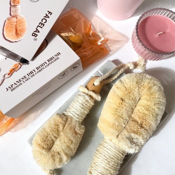 facelab-japanese-body-brush-mini