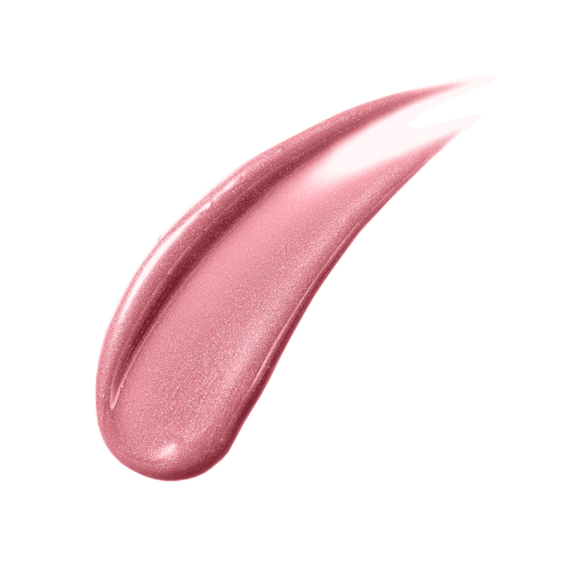 fenty-beauty-gloss-bomb-universal-lip-luminizer-ref-02-fussy