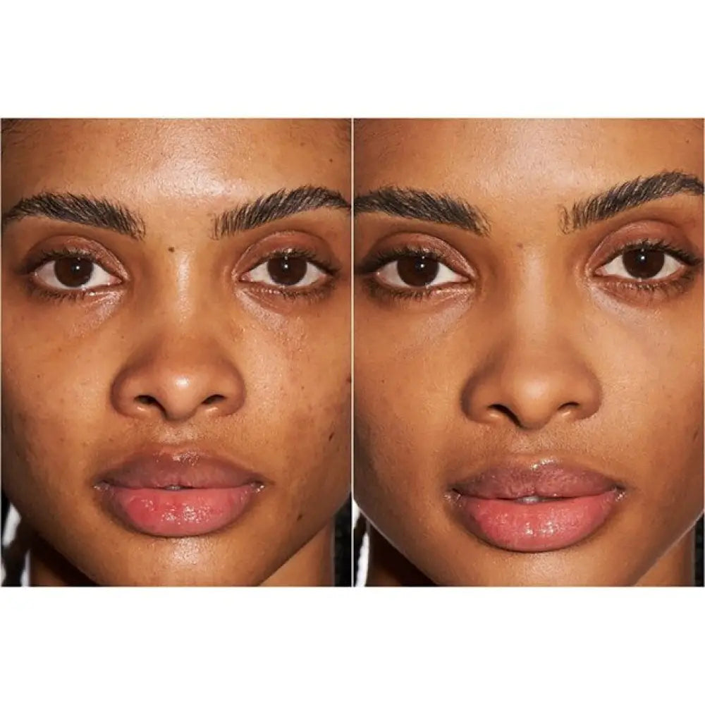 FENTY Beauty - INVISIMATTE 2.0 - Poudre matifiante KIT