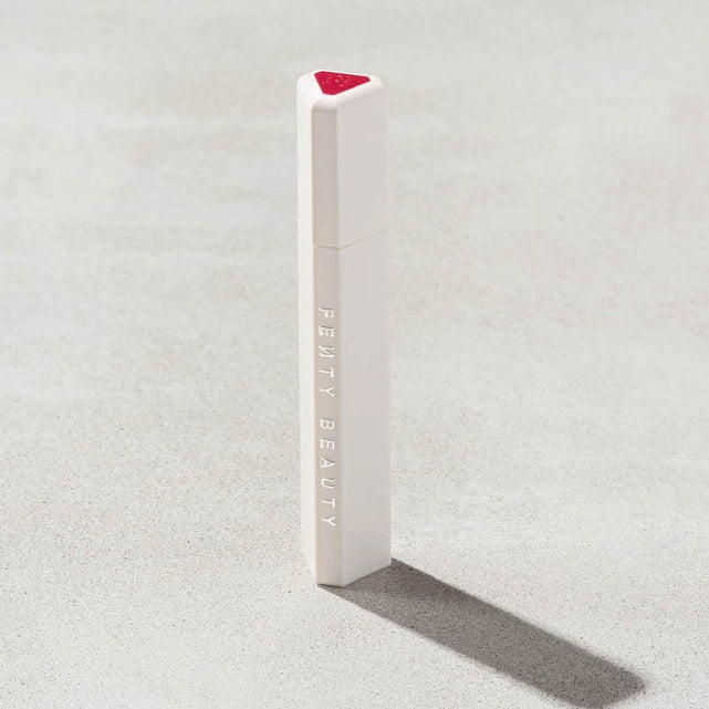 fenty-beauty-poutsicle-hydrating-lip-stain-ref-strawberry-sangria-03