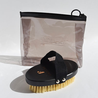facelab-dry-body-brush-trousse-ref-black