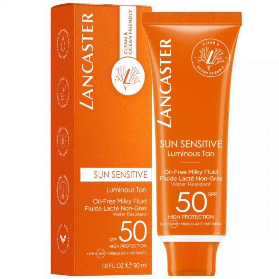 lancaster-beauty-sun-sensitive-creme-solaire-visage-sans-huile-spf50-50ml