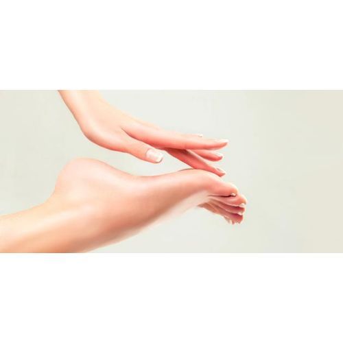 foot-care-exfoliating-socks