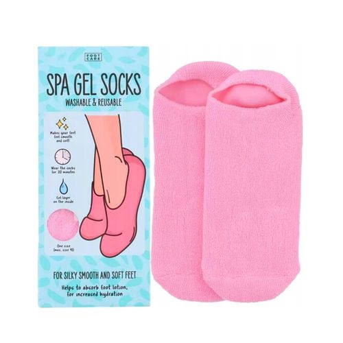 foot-care-spa-gel-socks