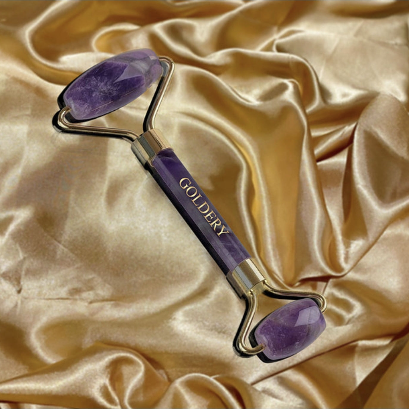 goldery-amethyst-luxe-face-neck-roller